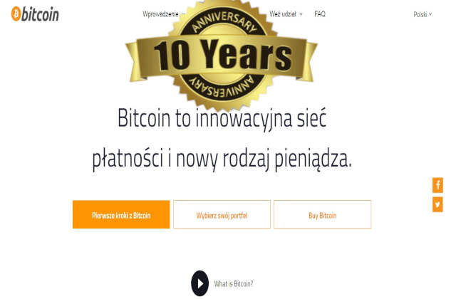 bitcoin_org