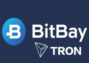 bitbay-kryptowaluta-tron