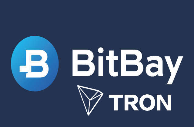 bitbay-kryptowaluta-tron