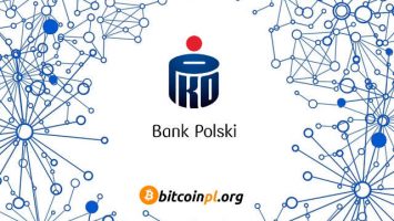 pkobp-bank-polski