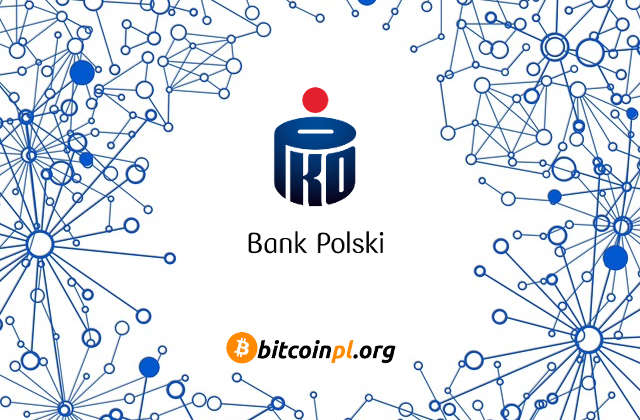 pkobp-bank-polski