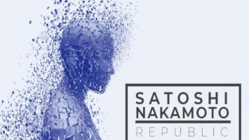 satoshi-nakamoto-republic