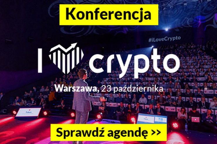 I-Love-Crypto-konferencja