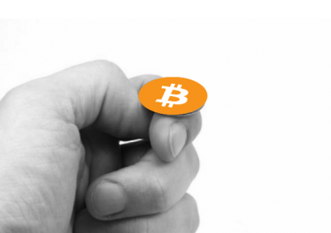 bitcoin kryptowaluta