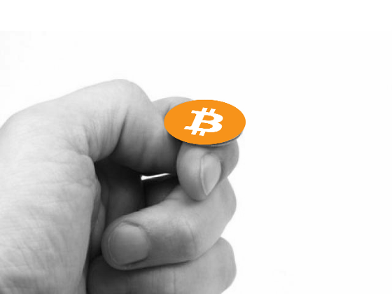 bitcoin kryptowaluta