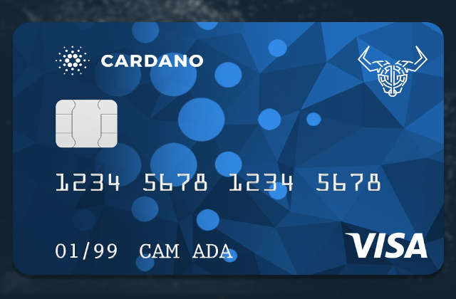 cardano_card