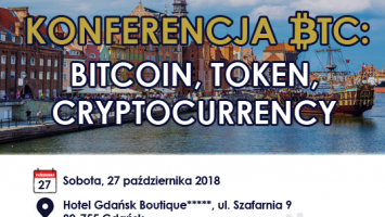gdansk_konferencja_btc
