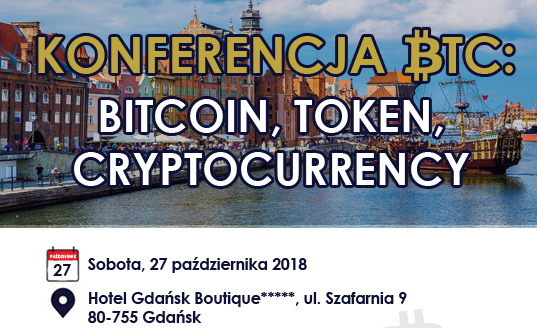 gdansk_konferencja_btc