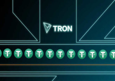 tron-and-tether-usdt-tether