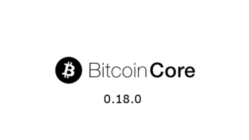 bitcoincore0180