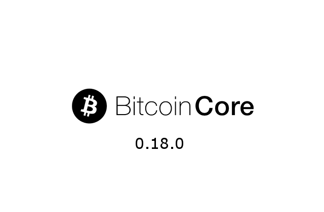 bitcoincore0180