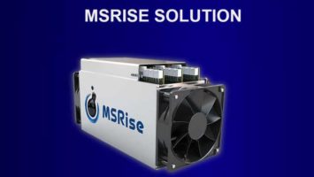 msrise_solution kopia