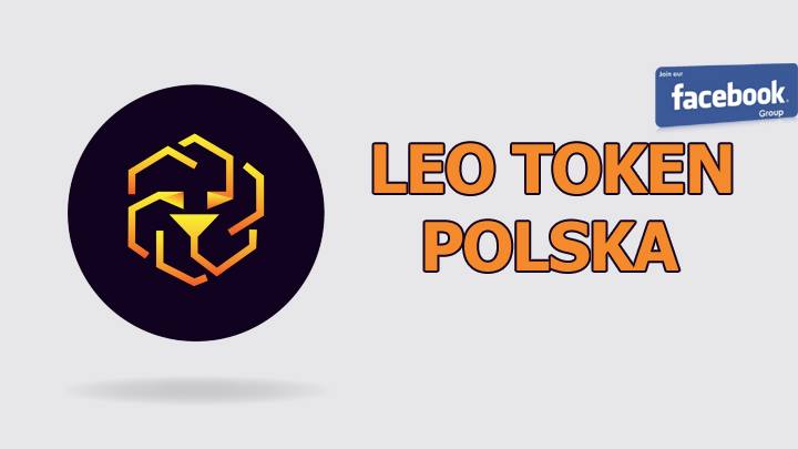 LEO-TOKEN-POLSKA