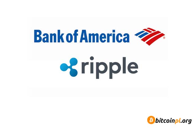 bank-of-america-ripple