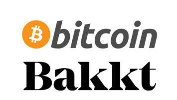 bitcoin-bakkt