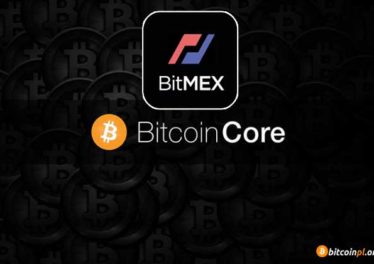 bitcoin-core-bitmex kopia