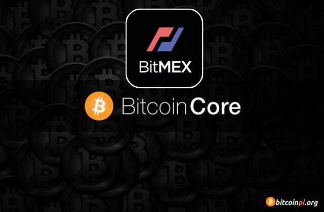 bitcoin-core-bitmex kopia