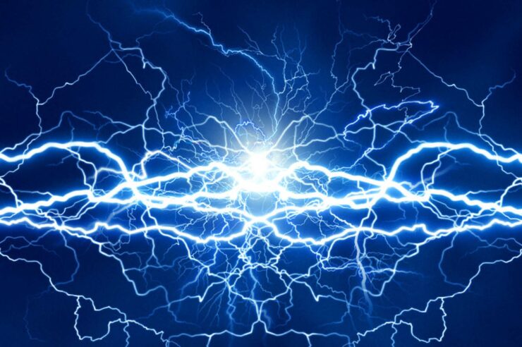 btc-lightning-network