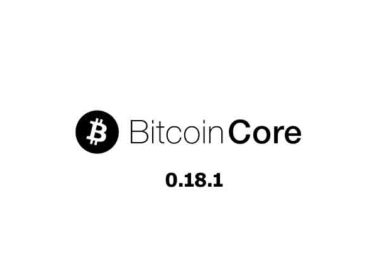 bitcoincore0181