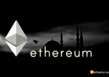 ethereum-istanbul