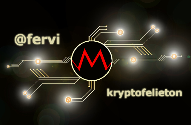 fervi-kryptofeilieton