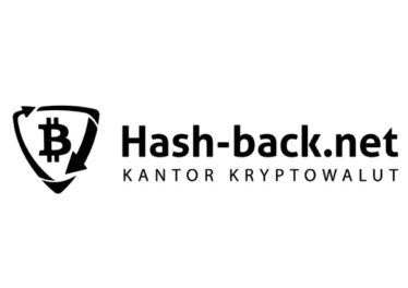 hash-back