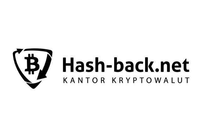 hash-back