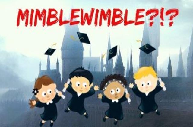 mimblewimble