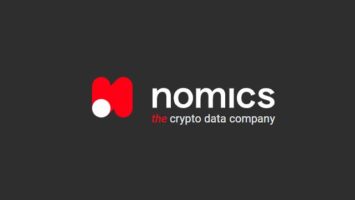 nomics-kursy-kryptowalut