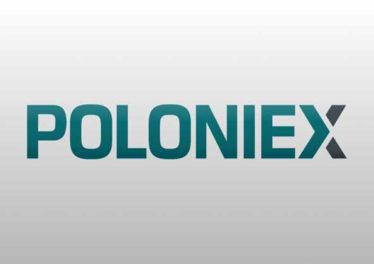 poloniex-logo-large kopia