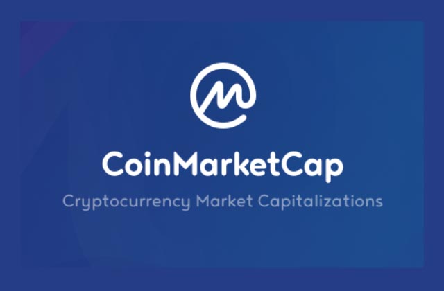 CoinMarketCap-bitcoinpl_org