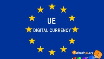 UE-digital-currency