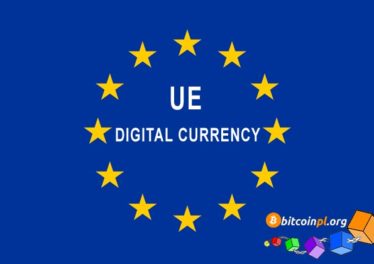 UE-digital-currency