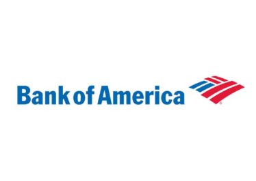 bank-of-america-marco-polo