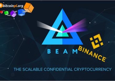 beam-binance