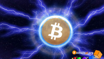 bitcoin-lightning-network