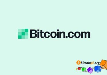 bitcoin_com