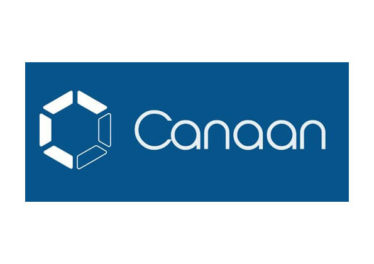 canaan-asic
