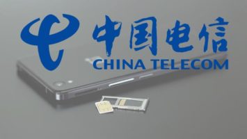 chinatelecom5gblockchain