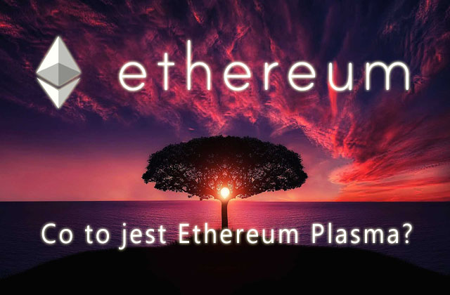 co-to-ethereum-plasma2