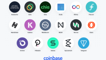 coinbase-new-crypto