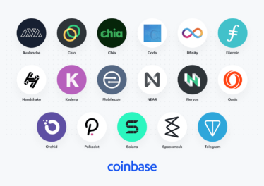 coinbase-new-crypto