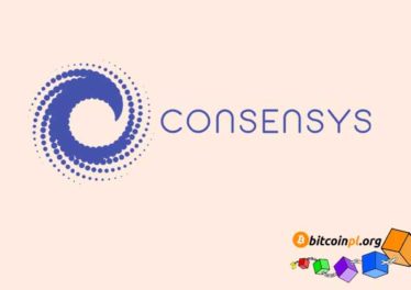 consensys-ethereum