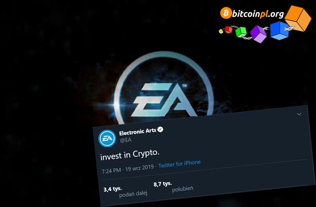 ea-invest-in-crypto