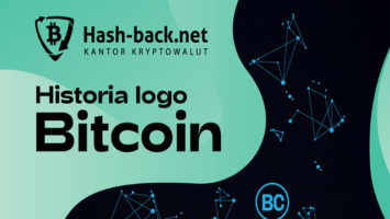 hash-back-historia-logo-bitcoin