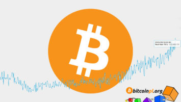 hashrate-bitcoin-record