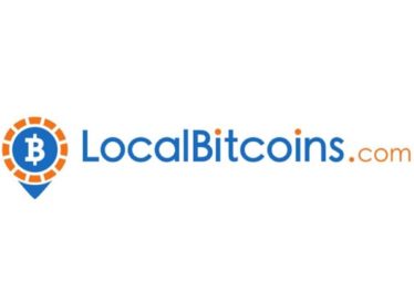 localbitcoins-polska