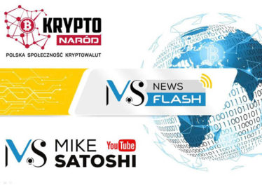 mike-satoshi-news-flash