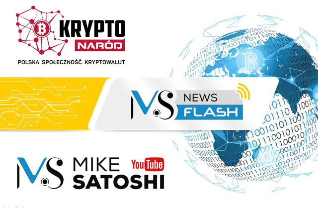 mike-satoshi-news-flash