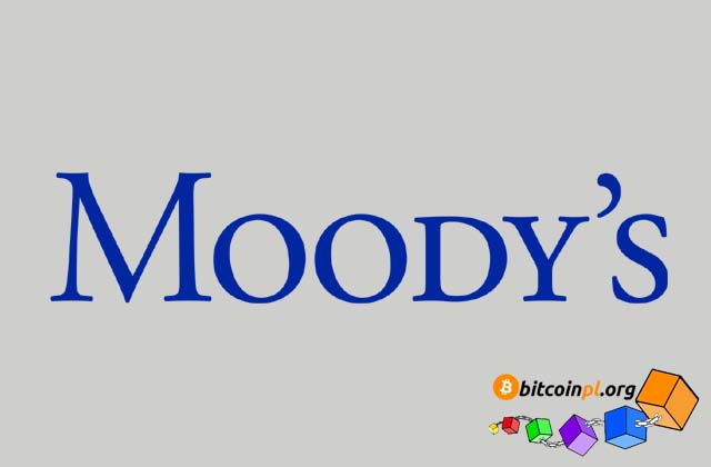 mooodys-agencja ratingowa